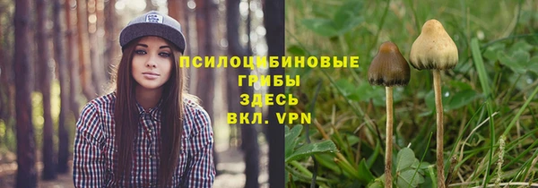 герыч Михайлов