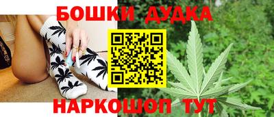 apvp Аргун