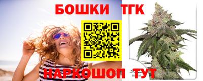 спайс Берёзовский