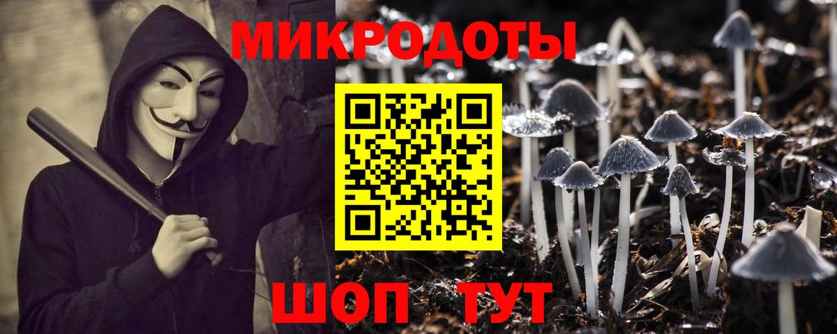 Чапаевск  Галлюциногенные грибы мицелий  Галлюциногенные грибы мухоморы  Вход с VPN 