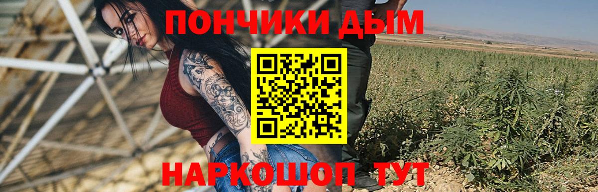 Бошки Шишки LSD WEED  МАРИХУАНА план  Шишки марихуана конопля  Вход с VPN  Конопля гибрид  Чапаевск 